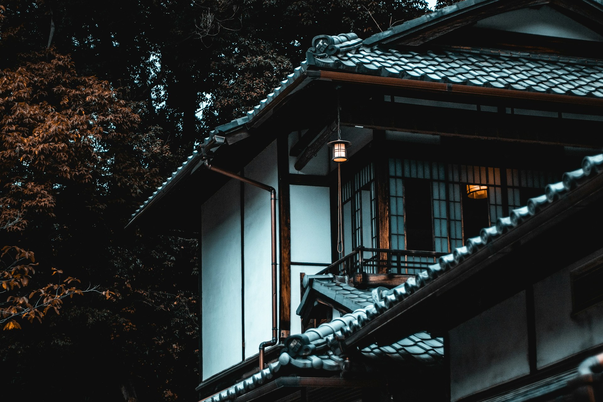 施工イメージ 10